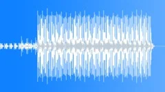 Light mood Stock Music