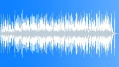 Light Morning BossaStock Music