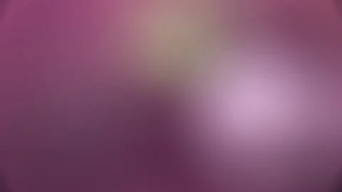 Light Motion under a matte background Green and purple Stock Footage 320354425