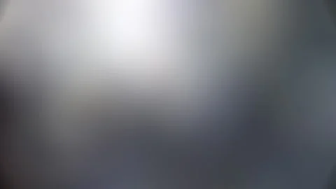 Light Motion under a matte background Pale purple white 動画素材 320354860