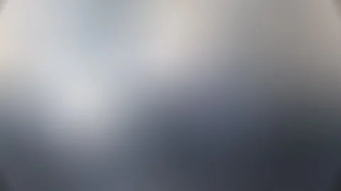 Light Motion under a matte background Flare up Stock-Footage 320355016