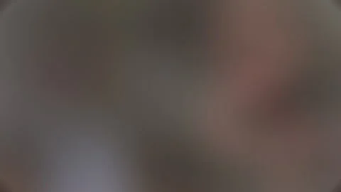 Light Motion under a matte background Move left Видео 320355599