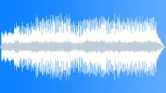 Light Motivational Rock Stock Music