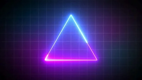 Light moveing for overlay element Vídeo Stock 301851091