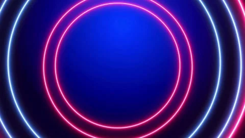 Light moveing for overlay element Video stock 301851205