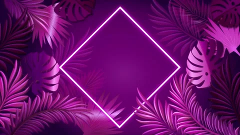 Light moveing for overlay element Video stock 301851210