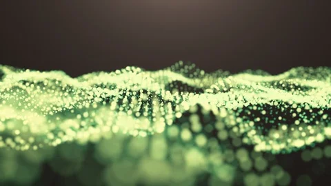 Light movement for Background. Stockbeeldmateriaal 98572107