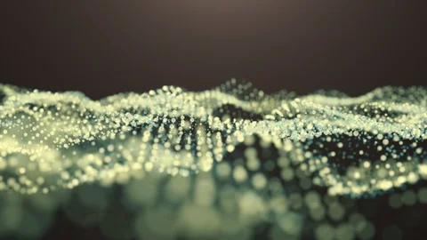 Light movement for Background. Stockbeeldmateriaal 98572120