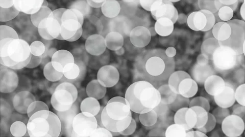 Light movement of black and white blur abstract background Stock Footage 107870187