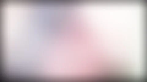 Light movement under a blurred background Animated Stock-Footage 320388535