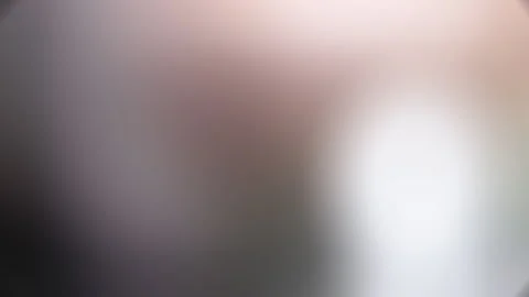 Light movement under a blurred background Flaming Видео 320389376