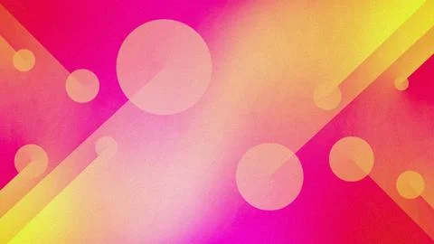 Light multicolor abstract gradient background for design イラスト素材