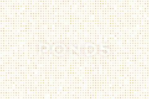 Light multicolor background, colorful vector texture with squares. Glitter Stock Illustration