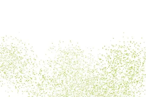 Light multicolor background, colorful vector texture with circles. Splash effect Stock Illustration