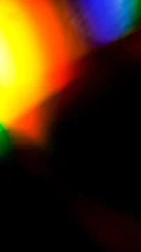 Light multicolor background, simple texture for your illustration Stock Photos