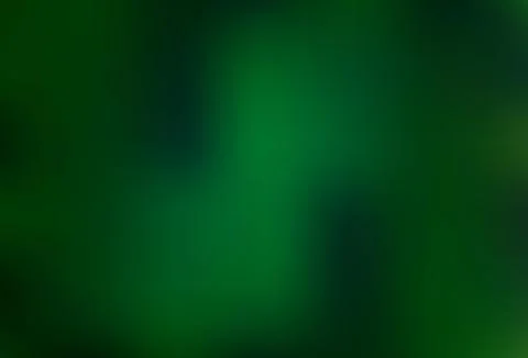 Light Multicolor, Rainbow vector modern bokeh pattern. Illustrazione stock