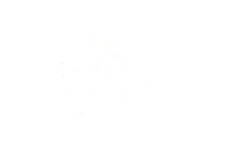 Light Multicolor vector background with bubbles. Stock Illustration