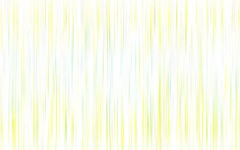 Light Multicolor vector pattern with sharp lines. Modern geometrical abstract イラスト素材