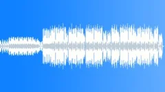 Light UpStock Music
