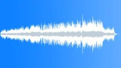 LightStock Music