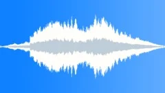 Light Stock Music