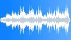 The LightStock Music