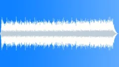 Light music No drum Short (Ambient, happy, light, inspiring, positive cinematic Stock Music