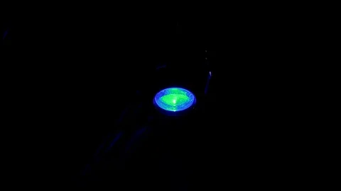 Light music, spotlight Видео 85435904