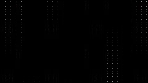 Light muzik Video stock 111441036