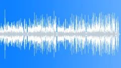 Light My Time Stock Music