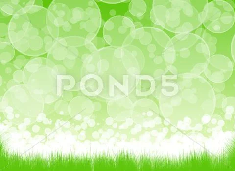 Light natural background Stock Photos