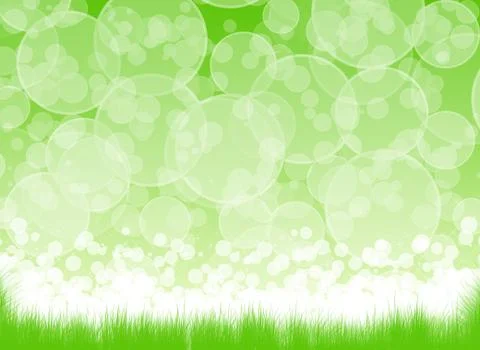Light natural background Stock Photos