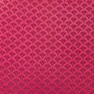 Light natural linen texture for the background Stock Photos