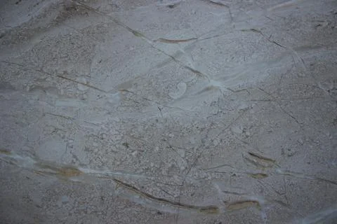 Light natural marble stone texture background surface Stock Photos