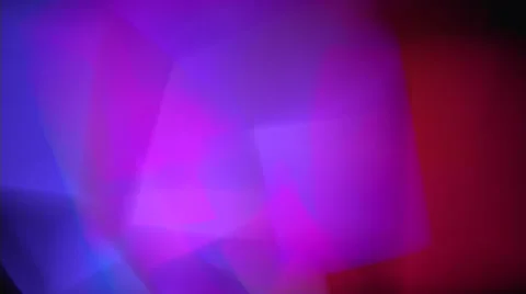 Light neon glow 01 Stock Footage 23439052