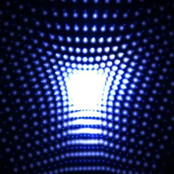 Light neon Illustrations Stock Illustration