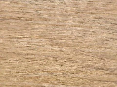 Light Oak Wood Texture Background Stock-Fotos
