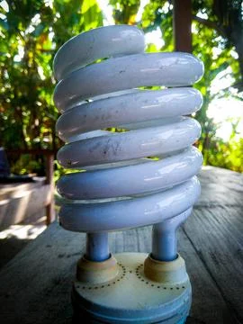 Light old Stock Photos