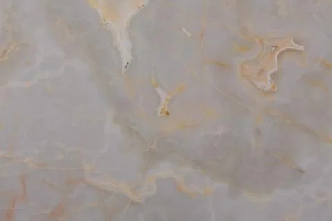 Light onyx background with clean smooth surface. Stock Photos