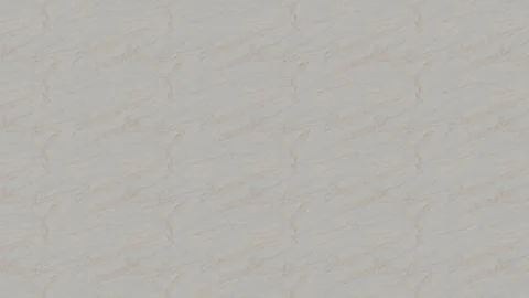Light Onyx Marble 6C09Fe5B Stock Photos