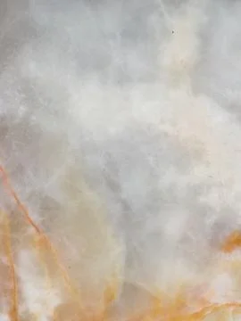 Light onyx Foto stock