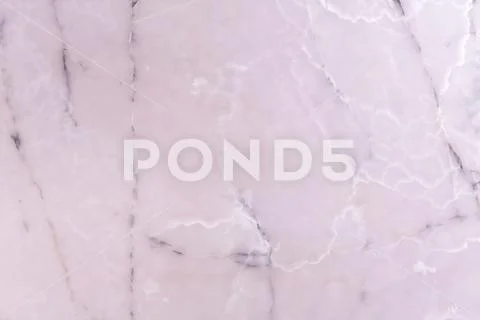 Light onyx texture in white tone with simplicity. Stock Photos