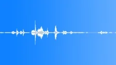 Light off open door and closeSound Effect