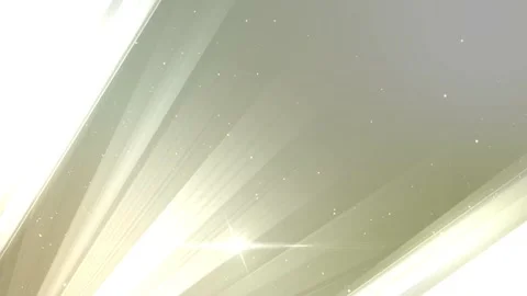 Light opening scene 2 Stock Footage 222696324