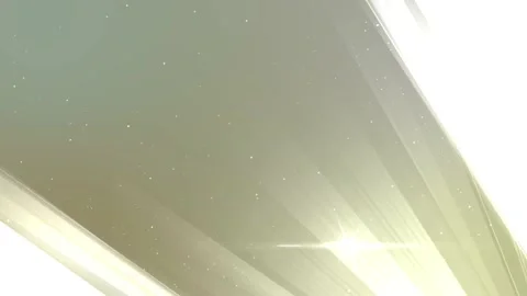 Light opening scene 3 Stock Footage 222696275