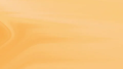 Light orange abstract background features subtle swirling gradients. Stock Footage 308787081