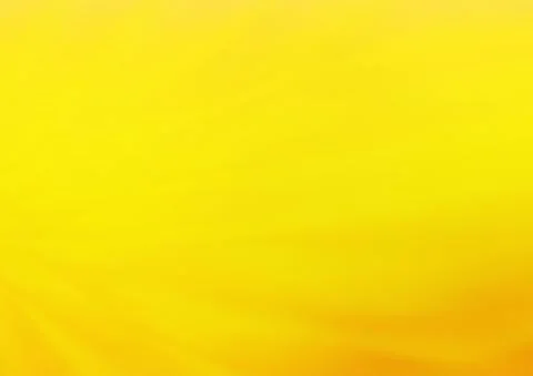 Light Orange vector blurred and colored background. Stock Illustration