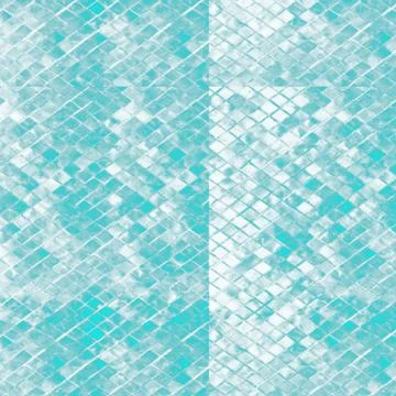 Light Orange vector modern geometrical background. Abstract template. Geome.. Stock Illustration