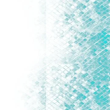 Light Orange vector modern geometrical background. Abstract template. Geome.. Stock Illustration