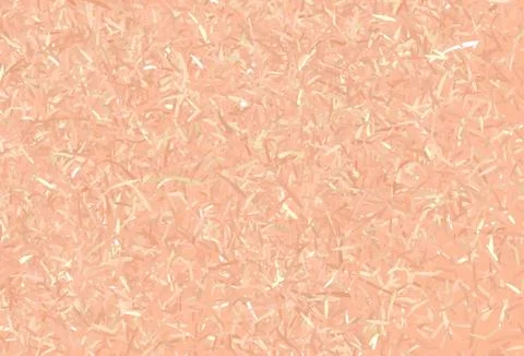 Light Orange vector pattern with sharp lines. 스톡 일러스트